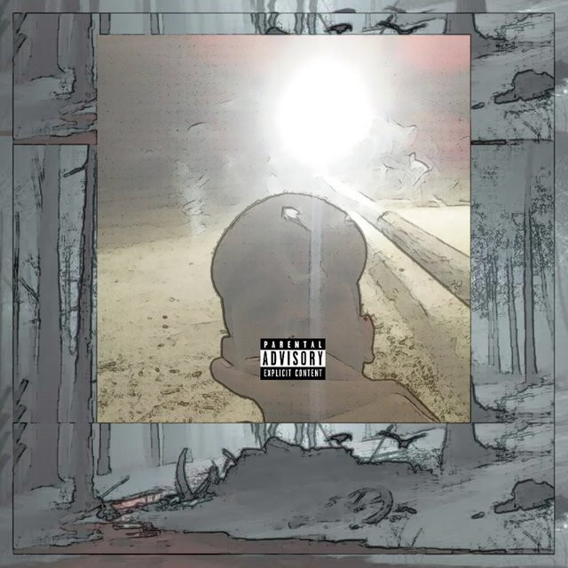 4.Am