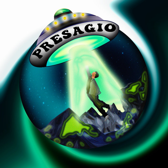 Presagio