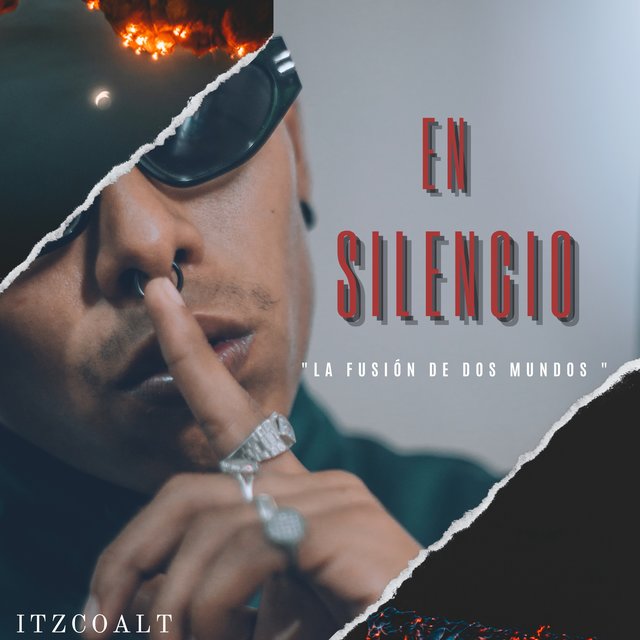 EN SILENCIO
