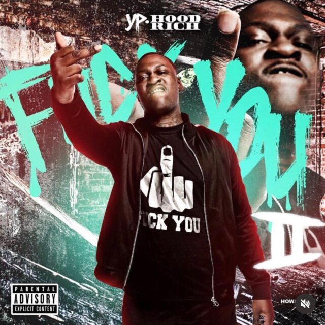 Fuck You II
