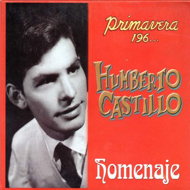 Primavera 196... | Homenaje