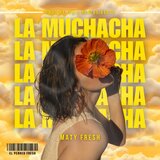 La Muchacha