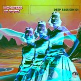 Bloemendaal Beach (Original Mix)
