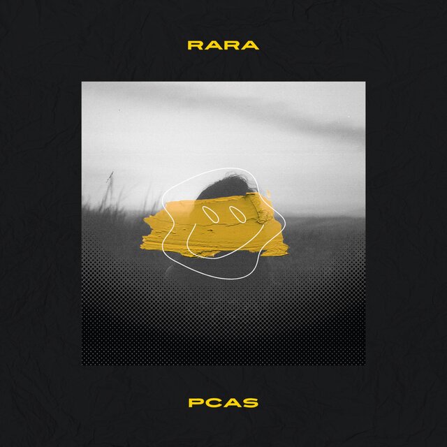 RARA