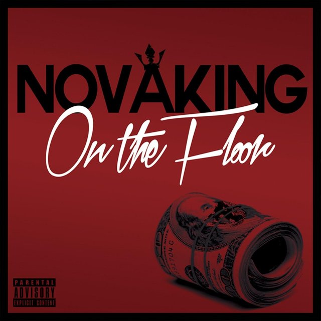 On the Floor
