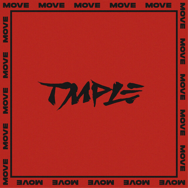 Move