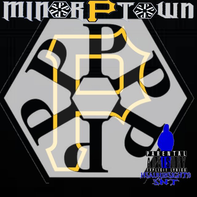 You Aint About That (feat. Gwap Don Dolla Signs, Nutty Blue, Trapoholik 3rd, Green 3, Shoteboi, Dhok Holla, Alex Bugsy Johnson & Fonzorelli)