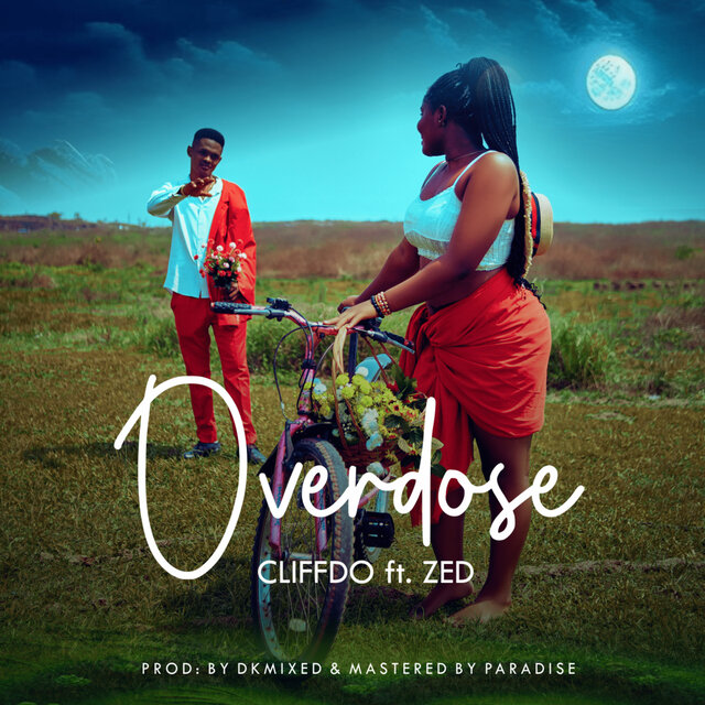 Overdose