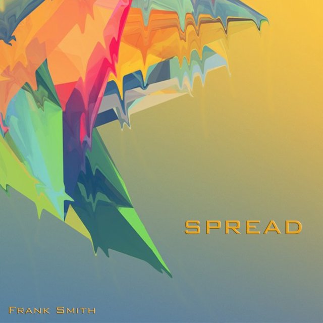 Spread
