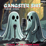 Gangster Shit