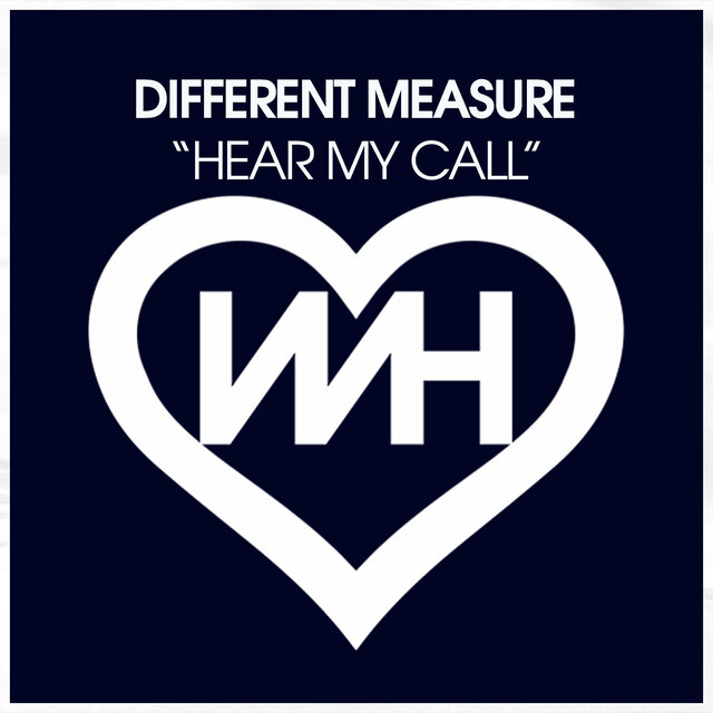 Hear My Call