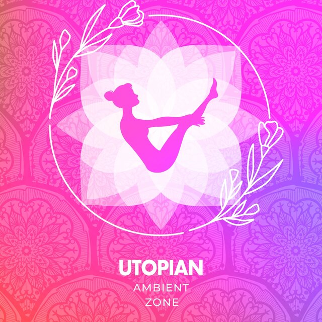 Reality in Nirvana by Spa Relaxation & Spa on TIDAL