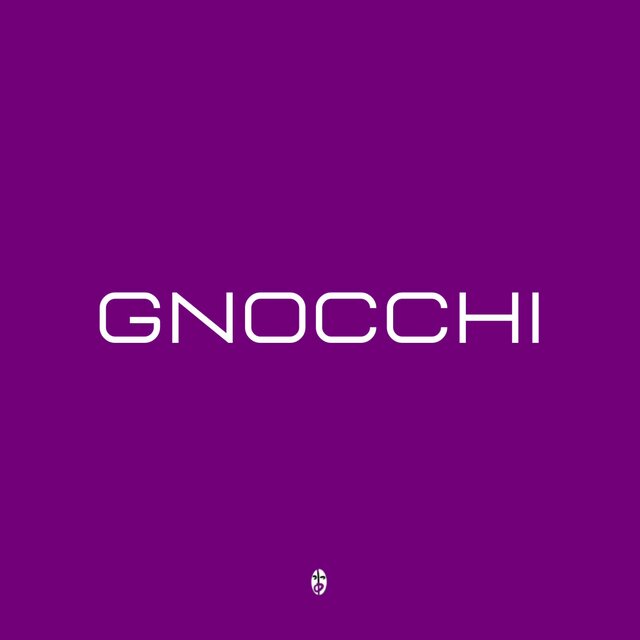 gnocchi