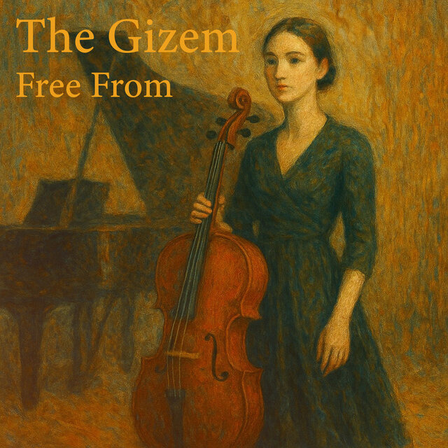 Free From