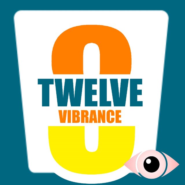 Eight-Twelve