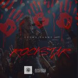Rockstar