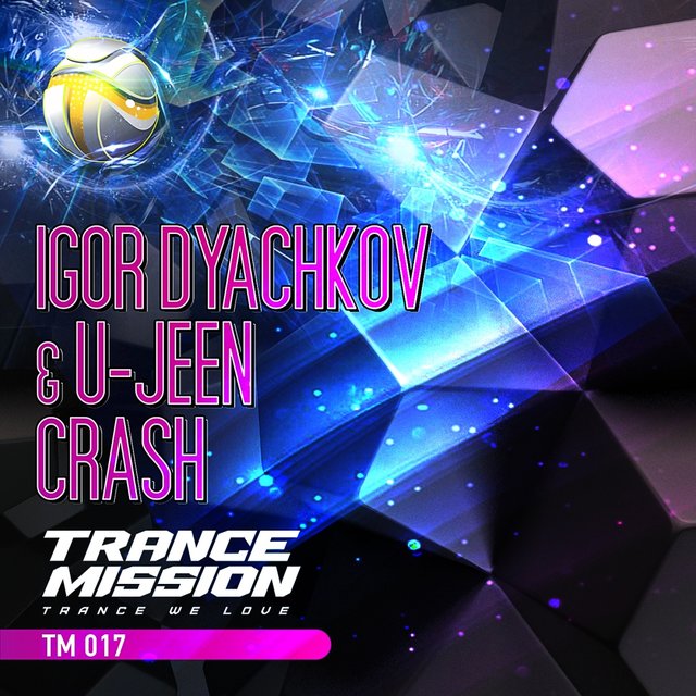 Crash