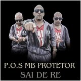 Sai de Ré