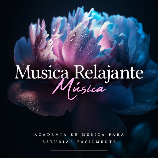 Musica Relajante Música