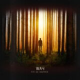 Way