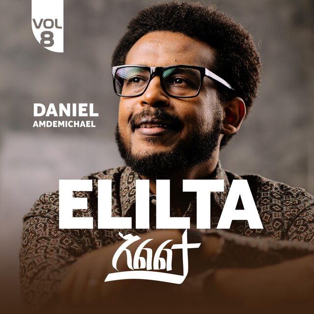 ELILTA, Vol. 8
