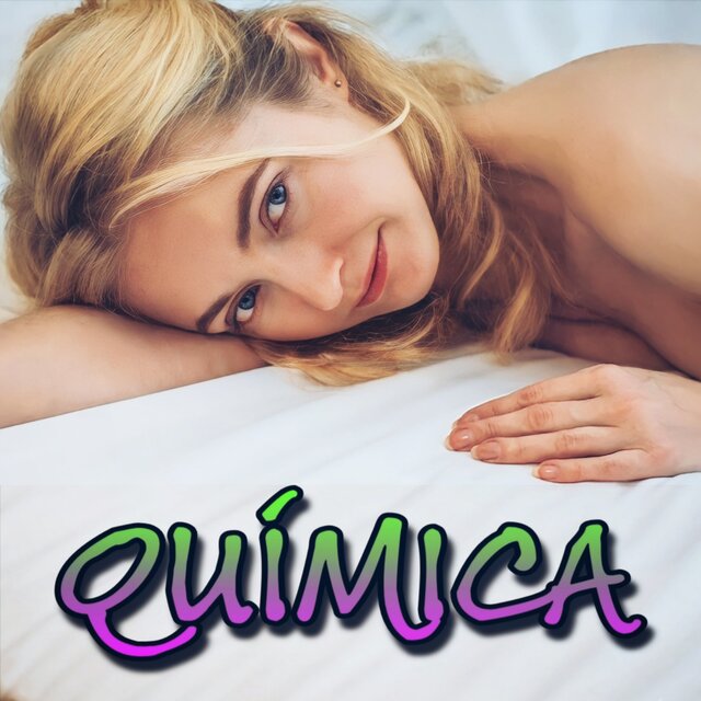 Química