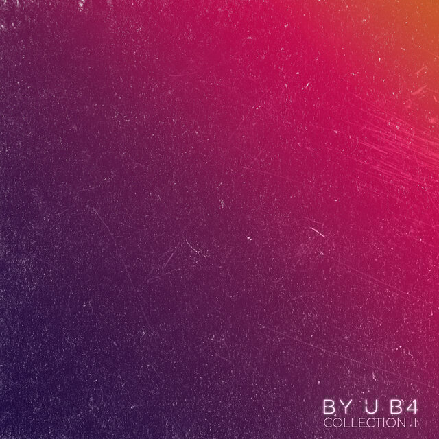 BY U B4