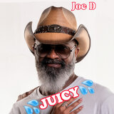 Juicy