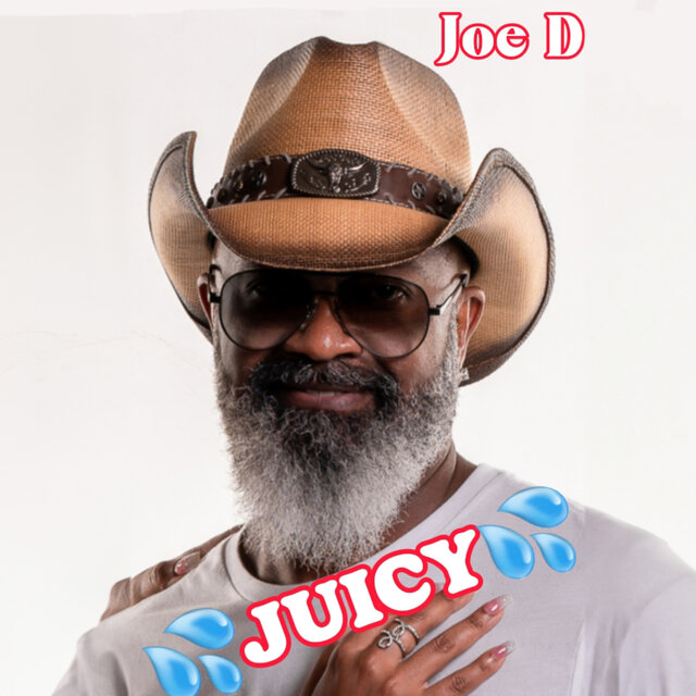 Juicy