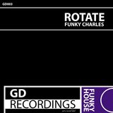 Rotate
