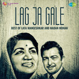 Dil Dhundta Hai (From 