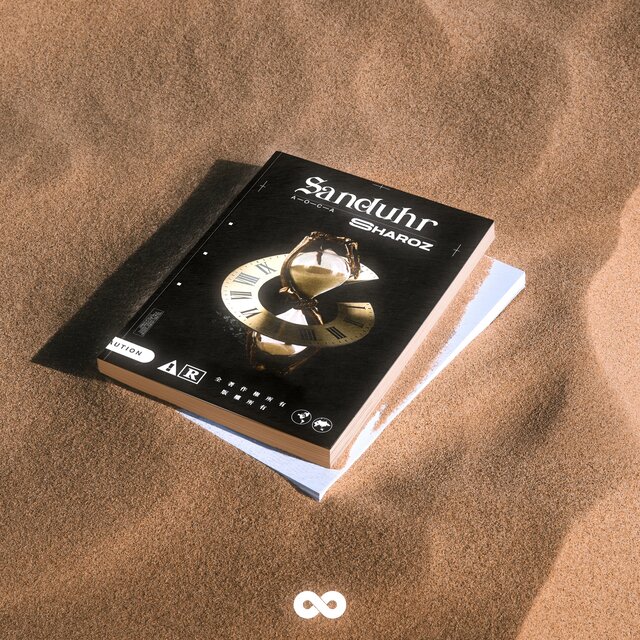 Sanduhr