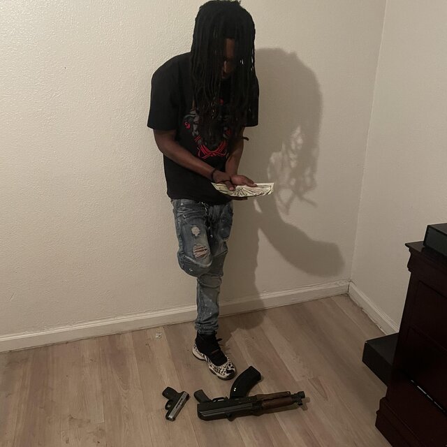 No Time To Die
