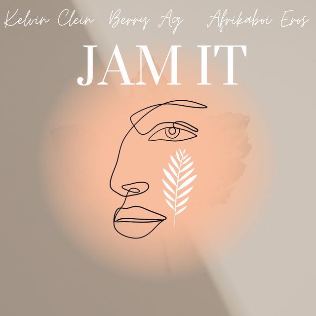 Jam It