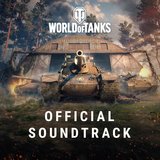 Main Theme