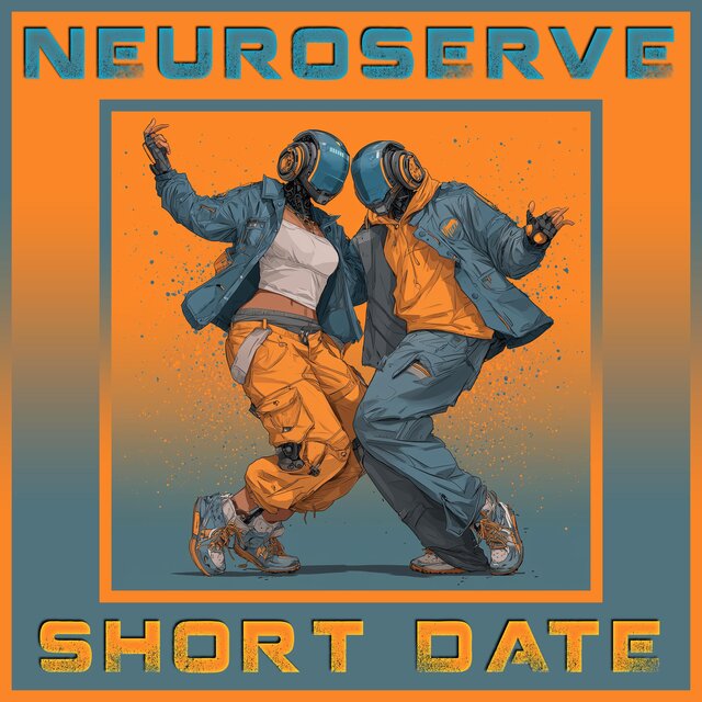 Short Date