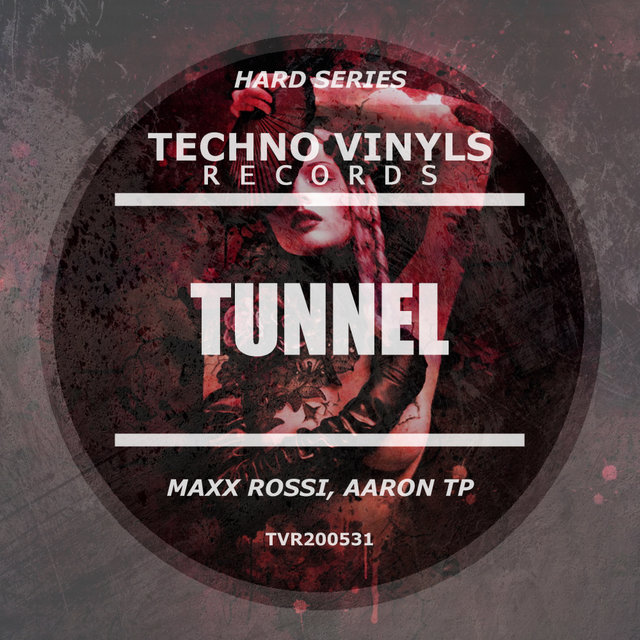 Tunnel
