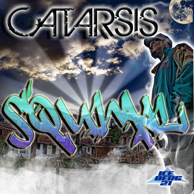 Catarsis