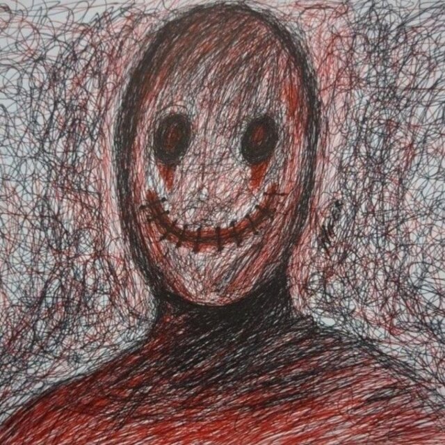 Radio Phonk 2