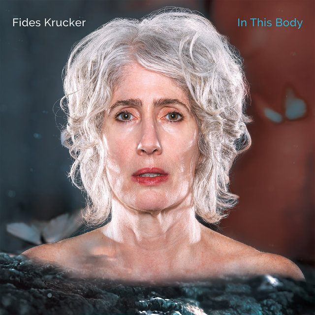 In This Body