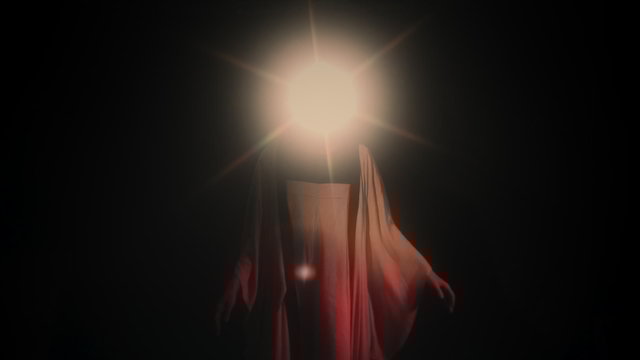 La Espera