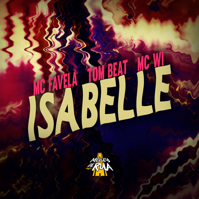 Isabelle