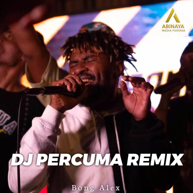 PERCUMA