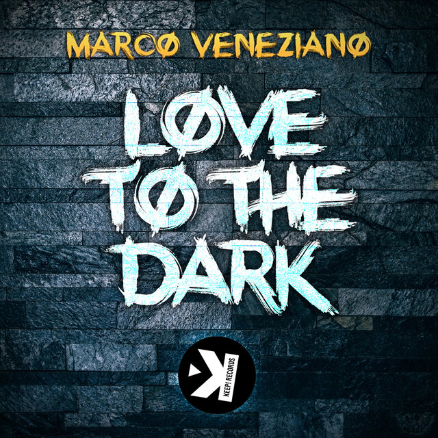 Love to the Dark