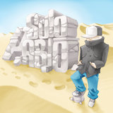 Sigueme