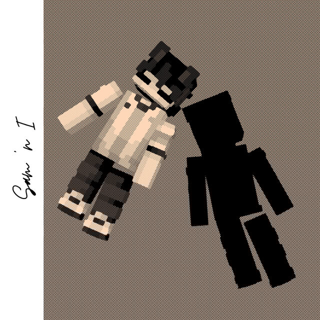 Sam 'n I