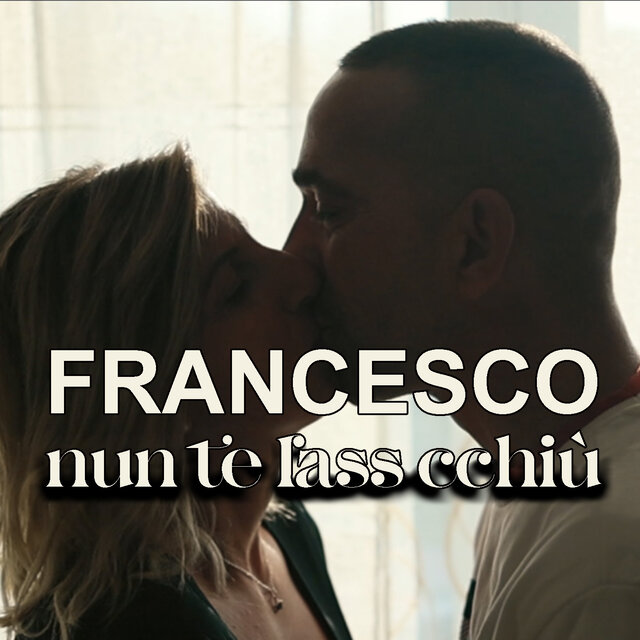 nun te lass cchiù