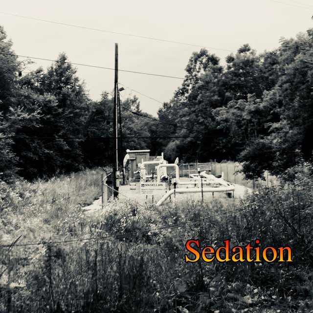 Sedation/Annoyin'