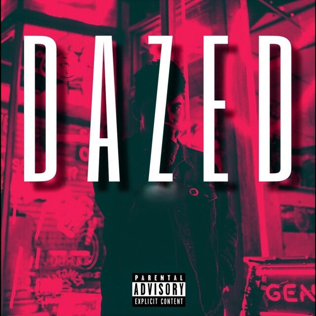 Dazed