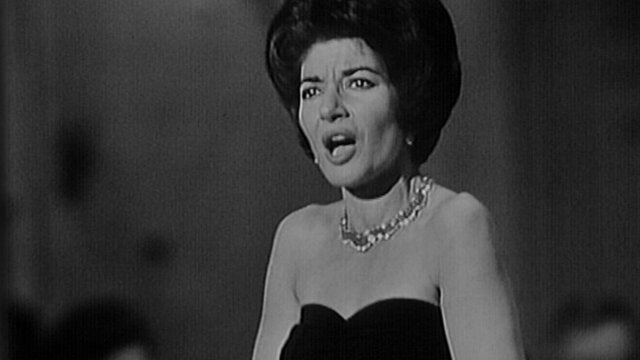 Bizet: Carmen, Act 1: 